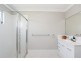 4a Sairs Street, Glass House Mountains QLD 4518