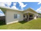 4a Sairs Street, Glass House Mountains QLD 4518