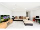 4a Sairs Street, Glass House Mountains QLD 4518