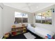 4a Sairs Street, Glass House Mountains QLD 4518