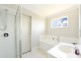 4a Sairs Street, Glass House Mountains QLD 4518