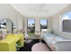 4a Sairs Street, Glass House Mountains QLD 4518