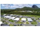 4a Sairs Street, Glass House Mountains QLD 4518
