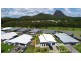 4a Sairs Street, Glass House Mountains QLD 4518