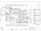 4a Sairs Street, Glass House Mountains QLD 4518 Floorplan