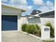 4b Sairs Street, Glass House Mountains QLD 4518