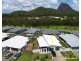 4b Sairs Street, Glass House Mountains QLD 4518