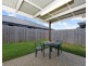 4b Sairs Street, Glass House Mountains QLD 4518