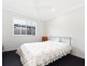 4b Sairs Street, Glass House Mountains QLD 4518