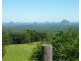 4b Sairs Street, Glass House Mountains QLD 4518