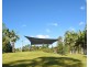 4b Sairs Street, Glass House Mountains QLD 4518