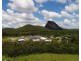 4b Sairs Street, Glass House Mountains QLD 4518