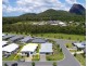 4b Sairs Street, Glass House Mountains QLD 4518