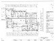 4b Sairs Street, Glass House Mountains QLD 4518 Floorplan