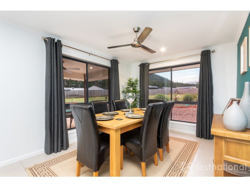 7 Magnolia Court, Beerburrum QLD 4517