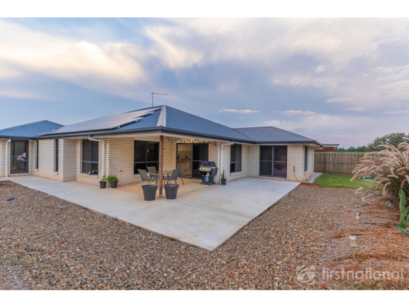 7 Magnolia Court, Beerburrum QLD 4517