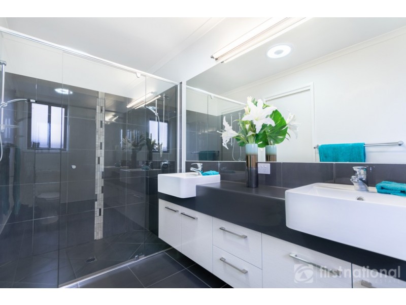 7 Magnolia Court, Beerburrum QLD 4517