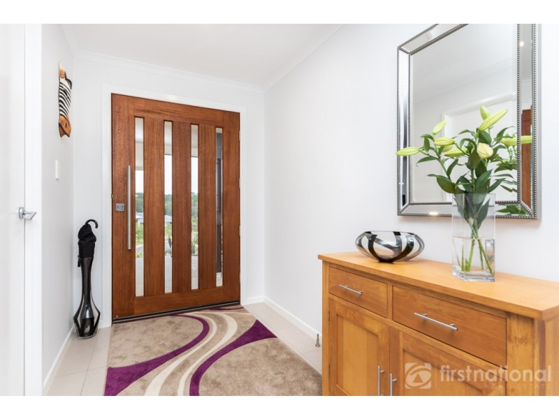 7 Magnolia Court, Beerburrum QLD 4517