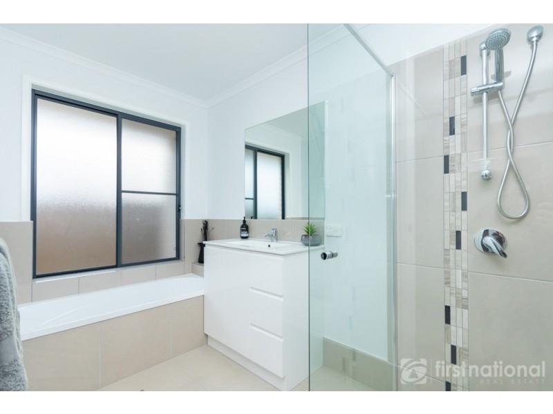 7 Magnolia Court, Beerburrum QLD 4517