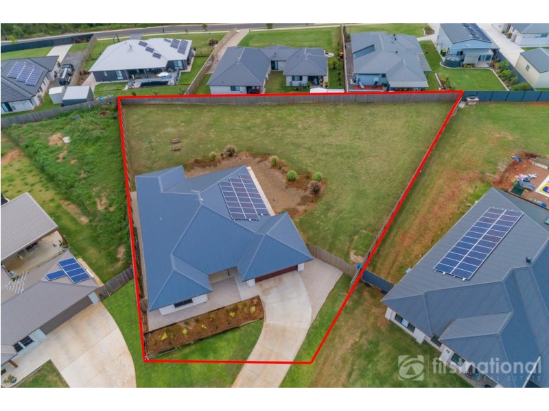 7 Magnolia Court, Beerburrum QLD 4517