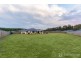 7 Magnolia Court, Beerburrum QLD 4517