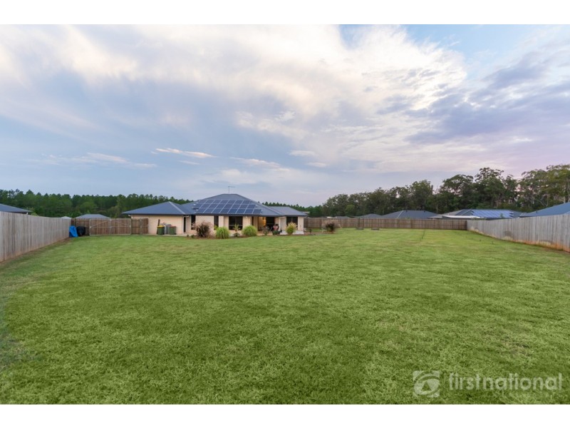 7 Magnolia Court, Beerburrum QLD 4517