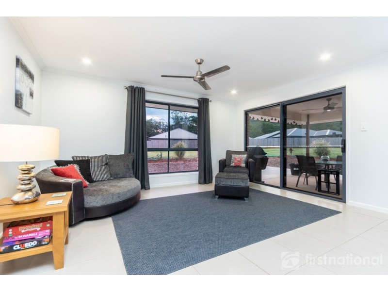 7 Magnolia Court, Beerburrum QLD 4517