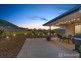 7 Magnolia Court, Beerburrum QLD 4517