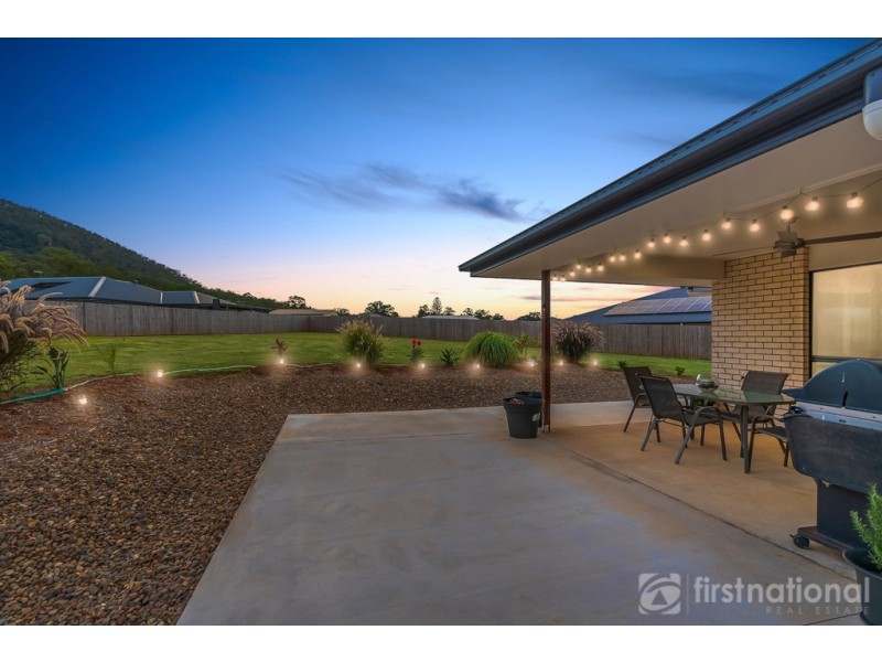 7 Magnolia Court, Beerburrum QLD 4517