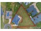 7 Magnolia Court, Beerburrum QLD 4517