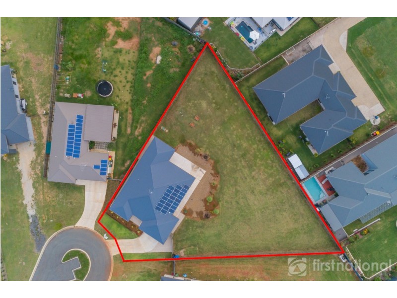 7 Magnolia Court, Beerburrum QLD 4517