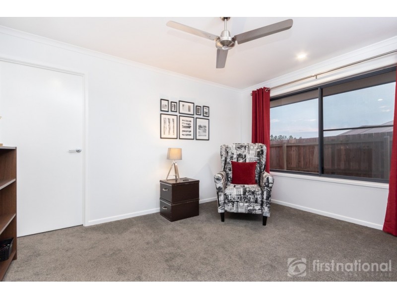 7 Magnolia Court, Beerburrum QLD 4517