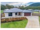 7 Magnolia Court, Beerburrum QLD 4517