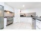 7 Magnolia Court, Beerburrum QLD 4517