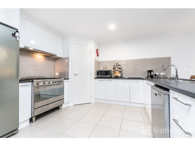 7 Magnolia Court, Beerburrum QLD 4517