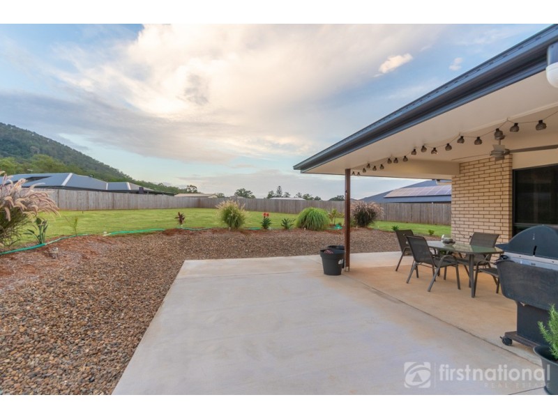 7 Magnolia Court, Beerburrum QLD 4517