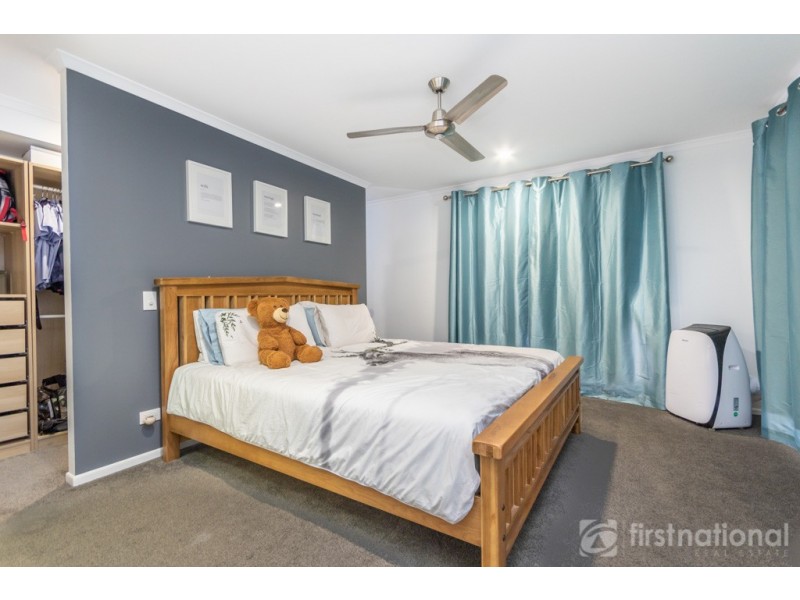 7 Magnolia Court, Beerburrum QLD 4517