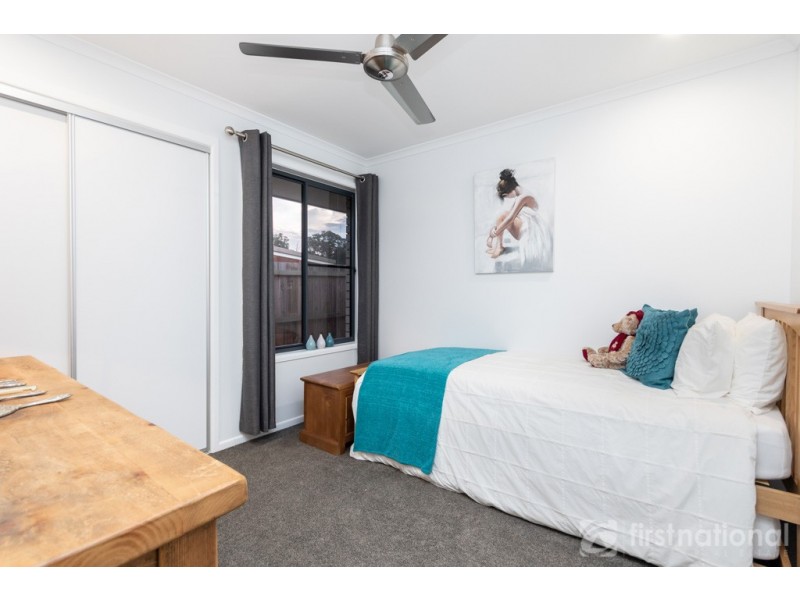 7 Magnolia Court, Beerburrum QLD 4517