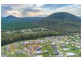 7 Magnolia Court, Beerburrum QLD 4517