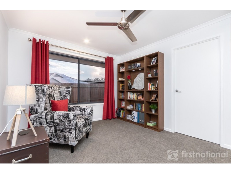 7 Magnolia Court, Beerburrum QLD 4517