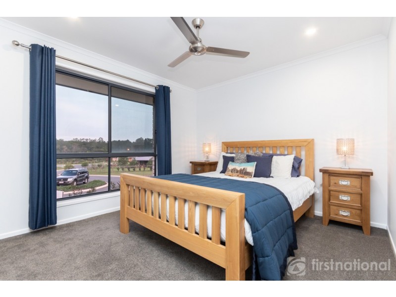 7 Magnolia Court, Beerburrum QLD 4517