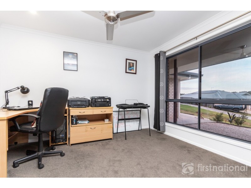 7 Magnolia Court, Beerburrum QLD 4517