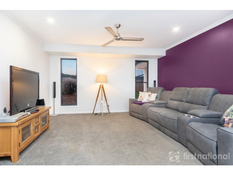 7 Magnolia Court, Beerburrum QLD 4517