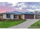 7 Magnolia Court, Beerburrum QLD 4517