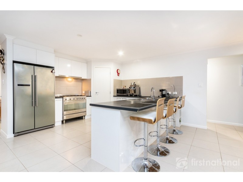 7 Magnolia Court, Beerburrum QLD 4517