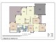 7 Magnolia Court, Beerburrum QLD 4517 Floorplan