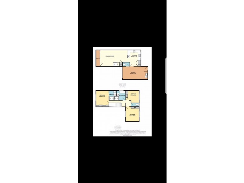 12/2A Swan Street, Beerwah QLD 4519