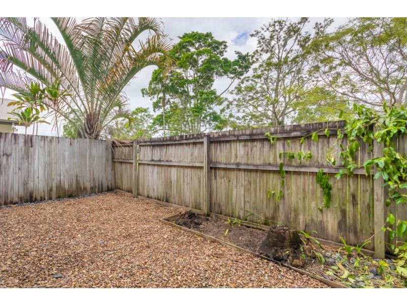 12/2A Swan Street, Beerwah QLD 4519