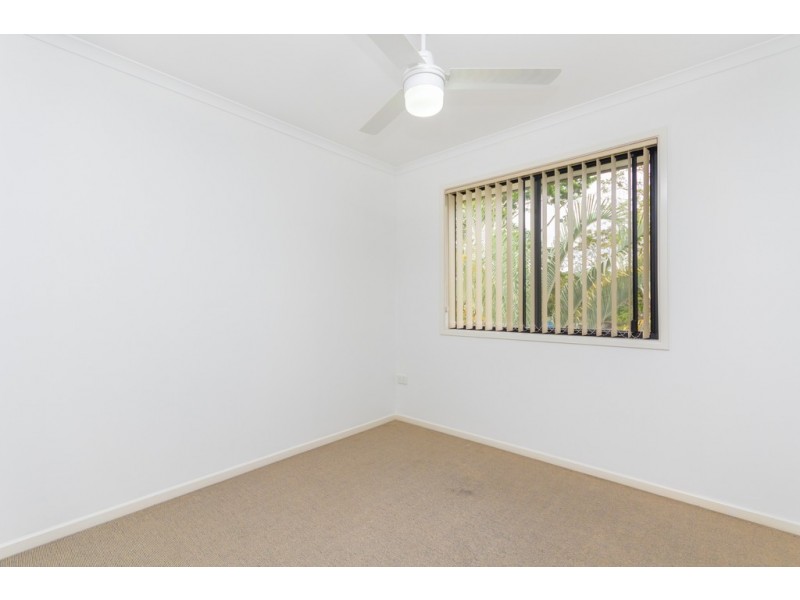 12/2A Swan Street, Beerwah QLD 4519