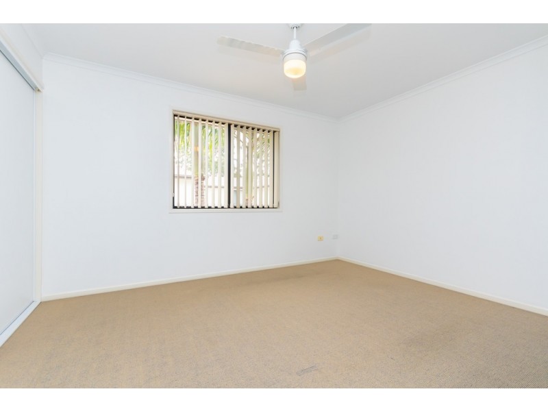 12/2A Swan Street, Beerwah QLD 4519